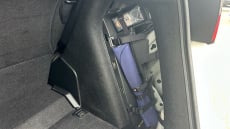 Honda Jazz 1.5 i-MMD Hybrid EX 5dr eCVT Hybrid Hatchback